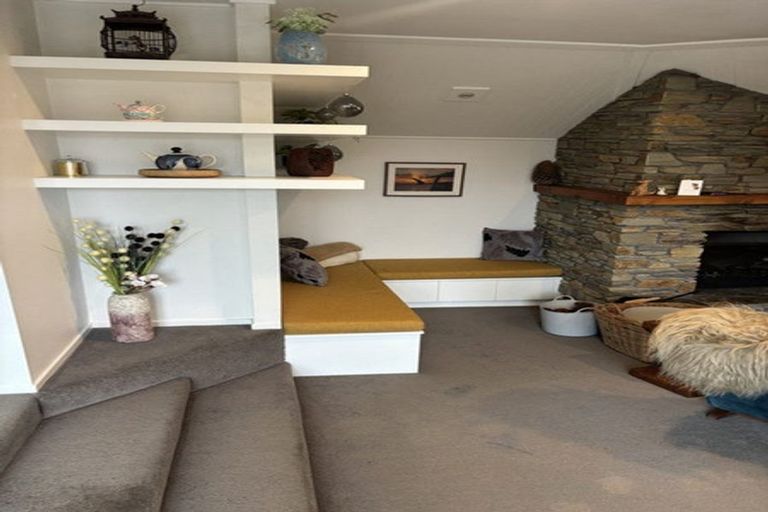Photo of property in 15 Rowan Court, Wanaka, 9305