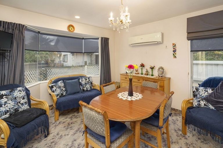 Photo of property in 13c Elliott Street, The Wood, Nelson, 7010