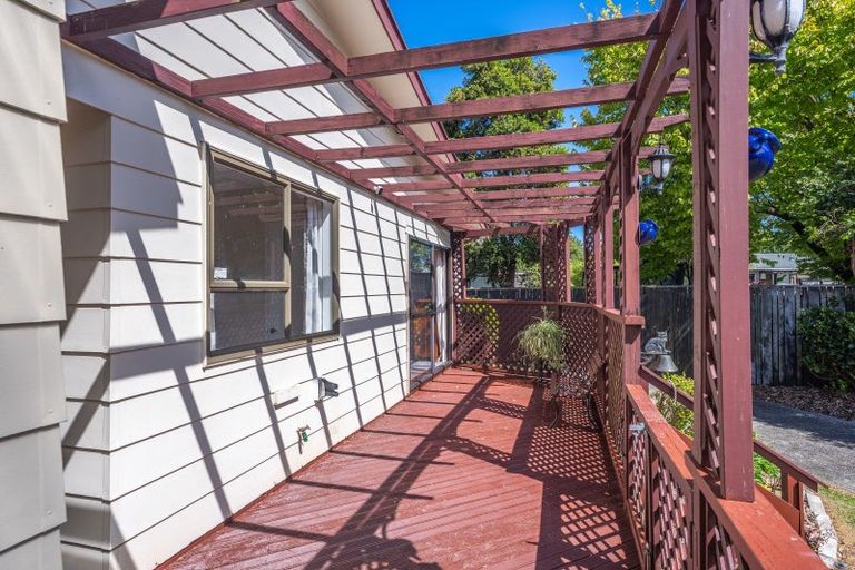 Photo of property in 19 Sunshine Avenue, Paraparaumu, 5032