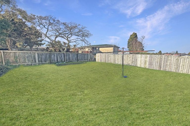 Photo of property in 27 Elizabeth Drive, Tokoroa, 3420