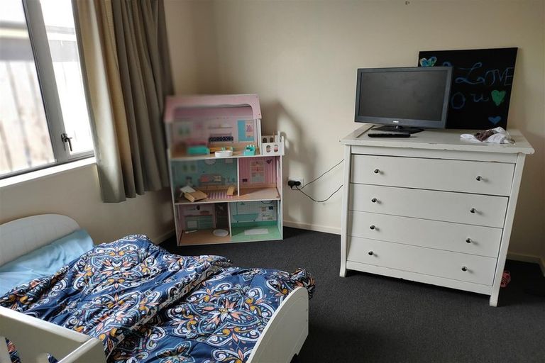 Photo of property in 18a Redmond Street, Gore, 9710