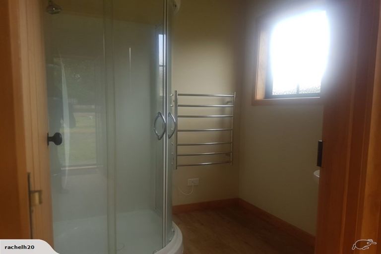 Photo of property in 1/222 Douglas Avenue, Te Awamutu, 3800