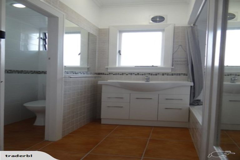 Photo of property in 22 Wilkinson Road, Ellerslie, Auckland, 1060