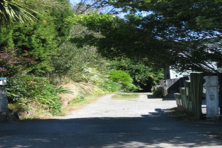 Photo of property in 6a Bristol Street, Trentham, Upper Hutt, 5018