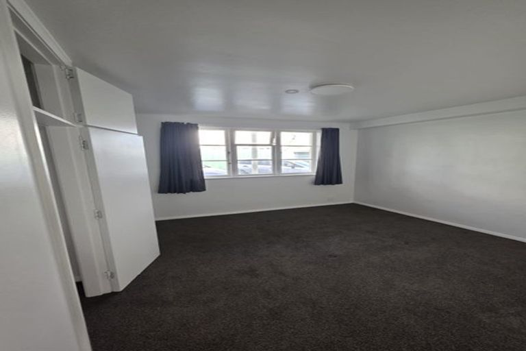 Photo of property in 5/45 Pine Avenue, Ebdentown, Upper Hutt, 5018