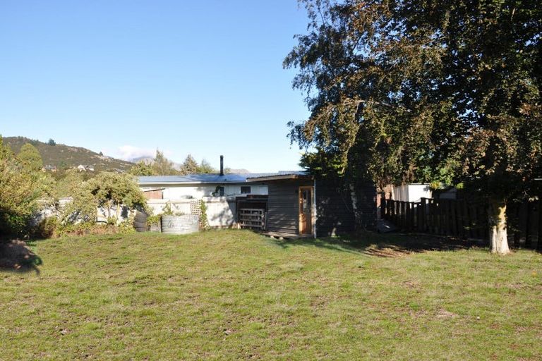 Photo of property in 5 Bernard Road, Albert Town, Wanaka, 9305