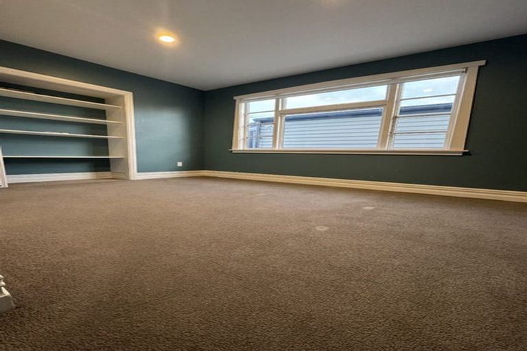 Photo of property in 82 Westholme Street, Strowan, Christchurch, 8052