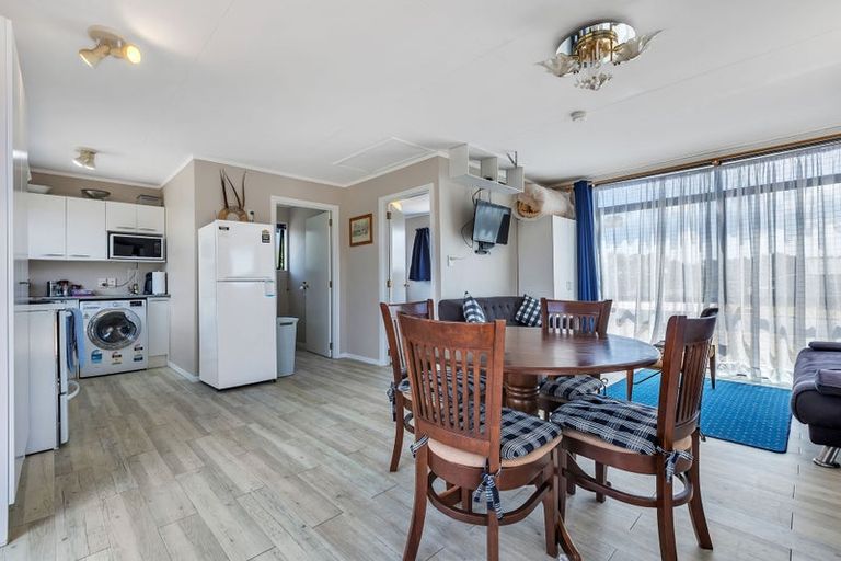 Photo of property in 59 Virtue Crescent, Karikari Peninsula, 0483