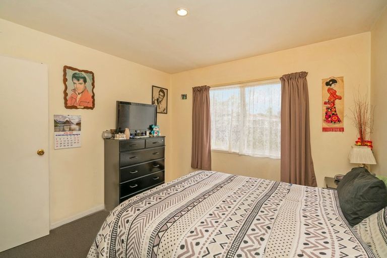 Photo of property in 36 Whitby Avenue, Whitianga, 3510