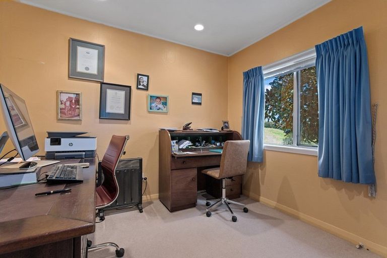 Photo of property in 228 Keith Road, Waerenga, Te Kauwhata, 3781