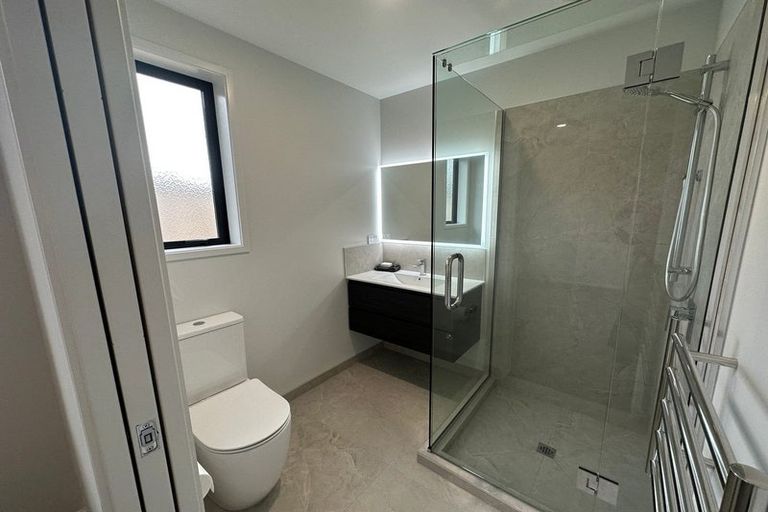 Photo of property in 48b Weir Crescent, Onerahi, Whangarei, 0110