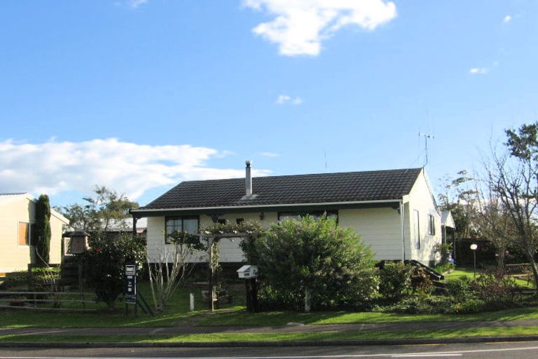 Photo of property in 104 Windermere Drive, Poike, Tauranga, 3112