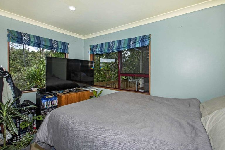 Photo of property in 1212 Whangarei Heads Road, Parua Bay, Whangarei, 0174