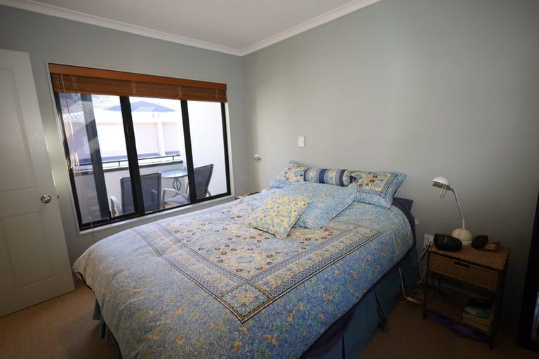 Photo of property in 5/48 Maunganui Road, Mount Maunganui, 3116