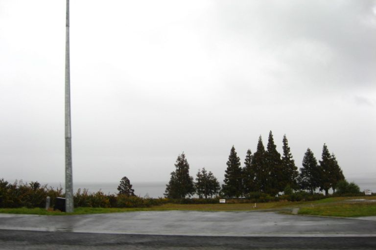 Photo of property in 95 Ahau Street, Moana, 7872