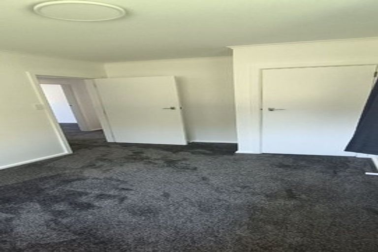 Photo of property in 65 Ohariu Road, Johnsonville, Wellington, 6037