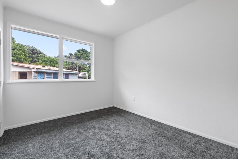Photo of property in 70 Clayton Avenue, Otara, Auckland, 2023