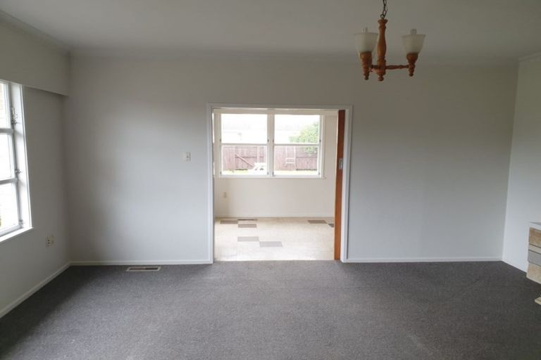 Photo of property in 228 Old Farm Road, Hamilton East, Hamilton, 3216