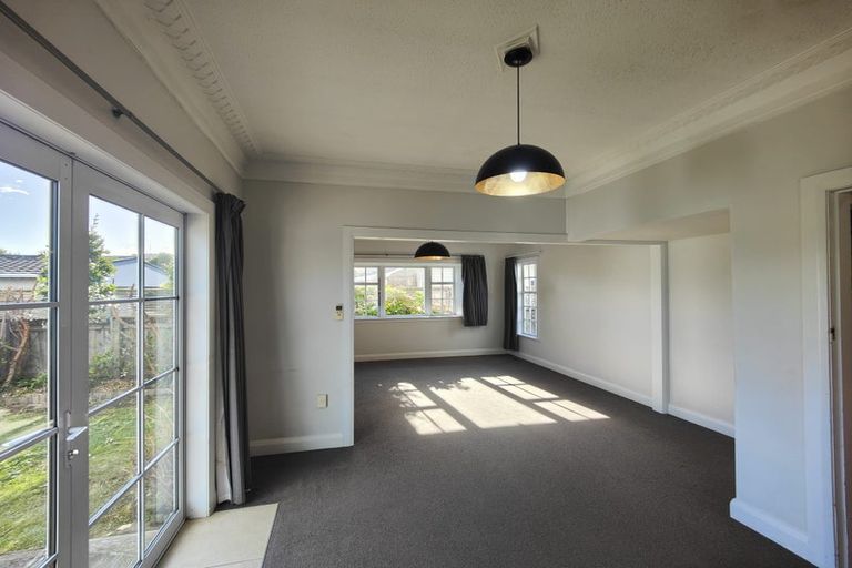 Photo of property in 12 Hume Street, Alicetown, Lower Hutt, 5010