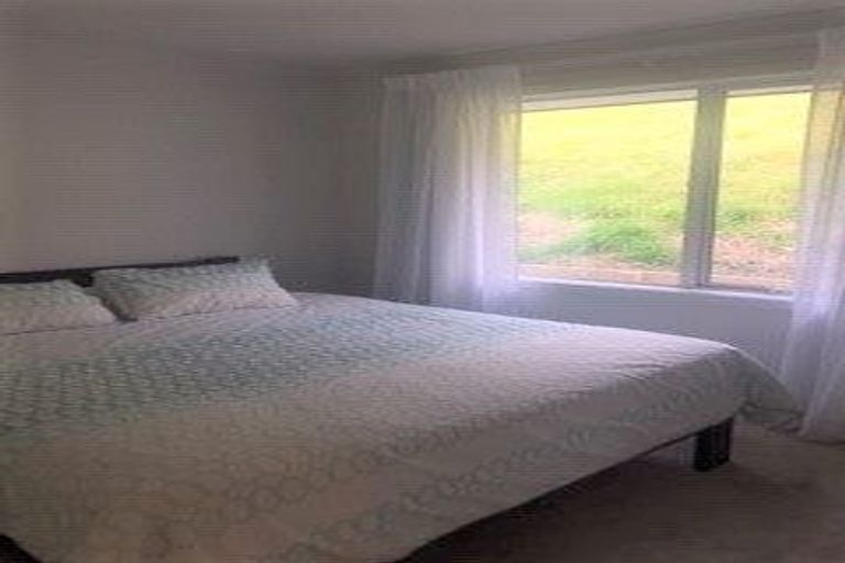 Photo of property in 7c Devenish Place, Atawhai, Nelson, 7010