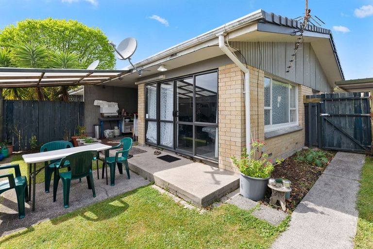 Photo of property in 14 Mckee Avenue, Fenton Park, Rotorua, 3010
