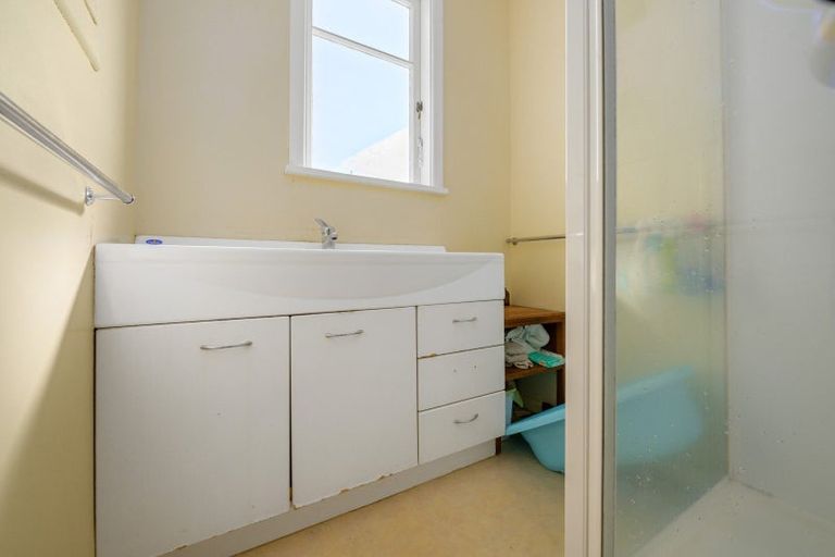 Photo of property in 96 Storey Avenue, Forest Lake, Hamilton, 3200