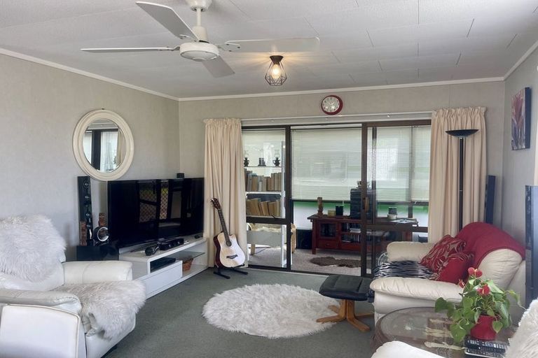Photo of property in 30 Oban Road, Greerton, Tauranga, 3112