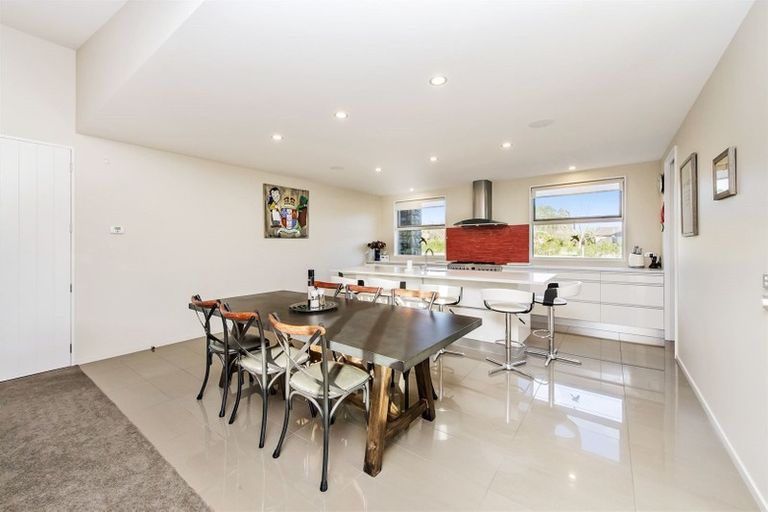 Photo of property in 47 Orchard Place, Clarkville, Kaiapoi, 7691