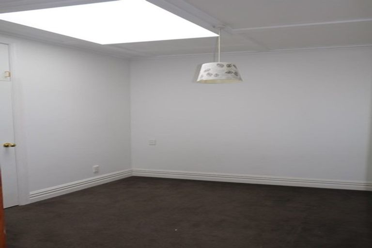 Photo of property in 299 Jackson Street, Petone, Lower Hutt, 5012