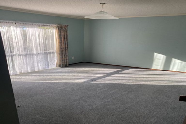 Photo of property in 9 Westwood Lane, Horahora, Whangarei, 0110