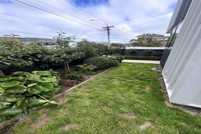 Photo of property in 1/50 Friend Street, Karori, Wellington, 6012