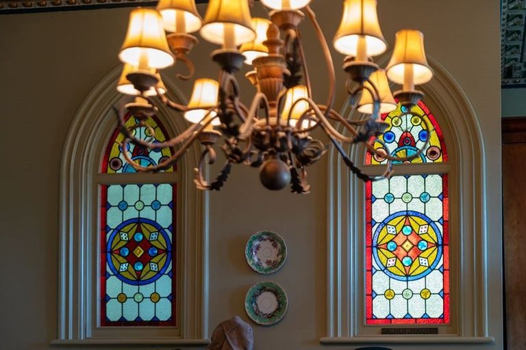 Photo of property in 117 Mein Street, Newtown, Wellington, 6021