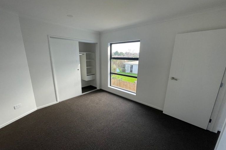 Photo of property in 29c Kenderdine Road, Papatoetoe, Auckland, 2025