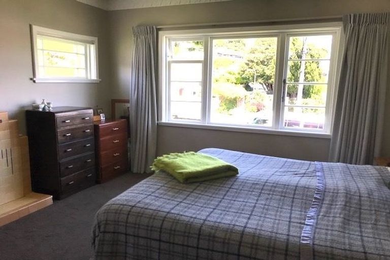 Photo of property in 27 Monaghan Avenue, Karori, Wellington, 6012