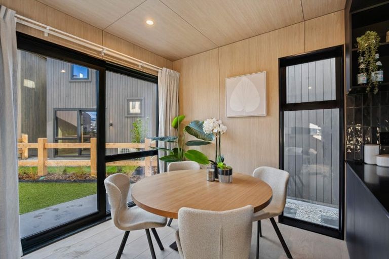 Photo of property in 71 Bleakley Lane, Frankton, Queenstown, 9300