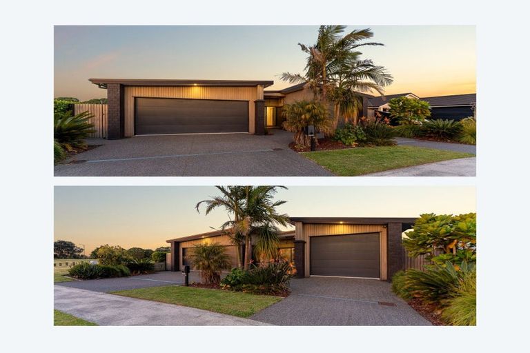 Photo of property in 64 Drabble Crescent, Papamoa Beach, Papamoa, 3118