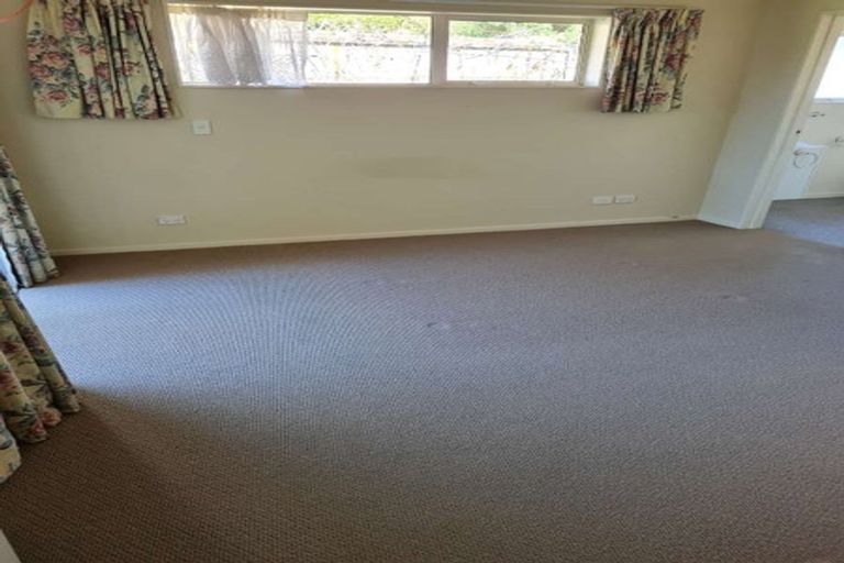 Photo of property in 70a Rimu Road, Raumati Beach, Paraparaumu, 5032