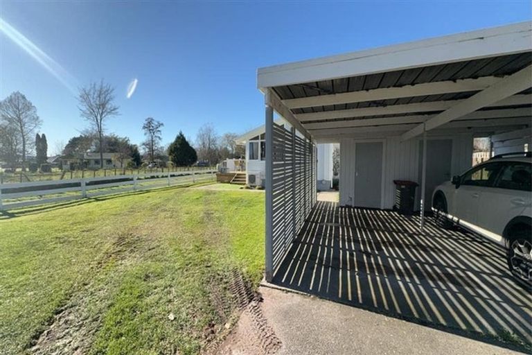 Photo of property in 589a Settlers Road, Reporoa, 3083