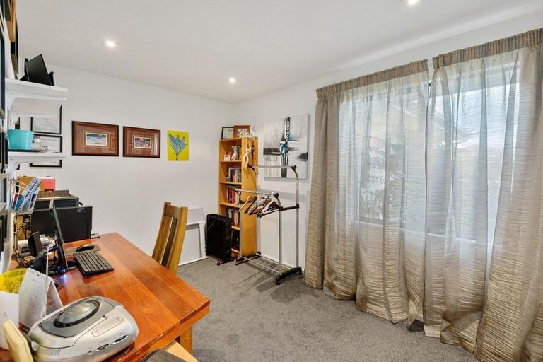 Photo of property in 7 Rosario Place, Aidanfield, Christchurch, 8025