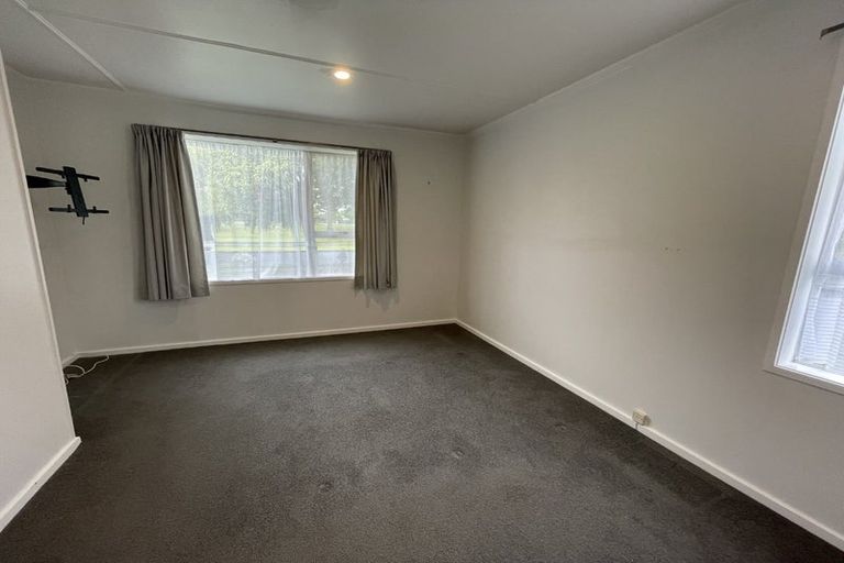 Photo of property in 60 Douglas Mclean Avenue, Marewa, Napier, 4110