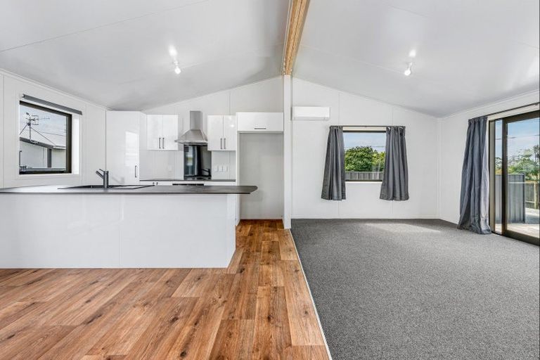 Photo of property in 4 Matipo Street, Tokomaru, 4474