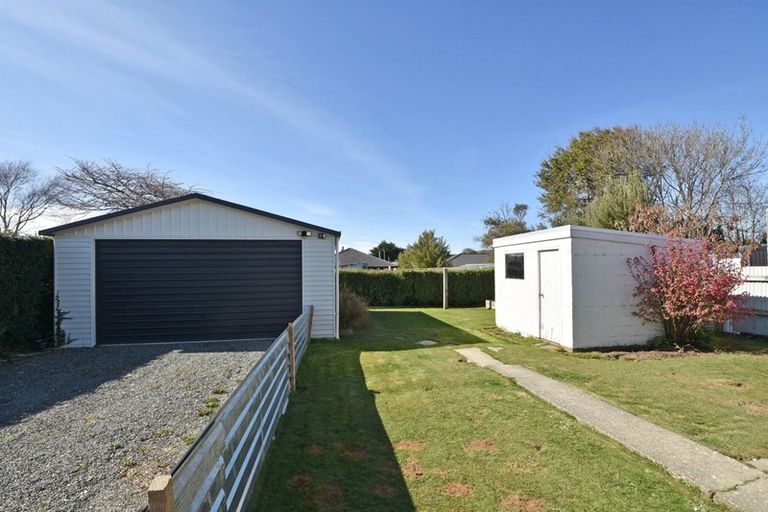 Photo of property in 121 Salford Street, Rosedale, Invercargill, 9810