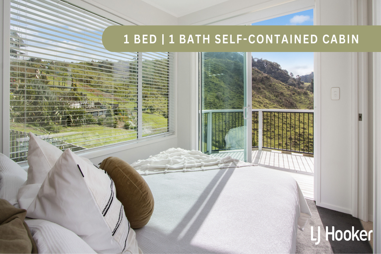 Photo of property in 26 Tohora View, Waihi Beach, 3611