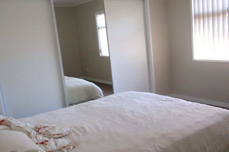 Photo of property in 27a Farm Street, Mount Maunganui, 3116