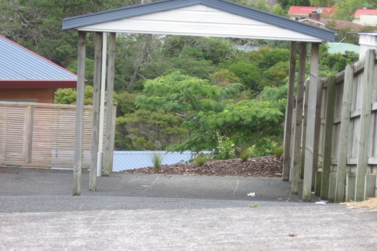 Photo of property in 55 Fordham Street, Beach Haven, Auckland, 0626