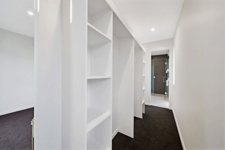 Photo of property in 10 Tabor Place, Lincoln, 7608