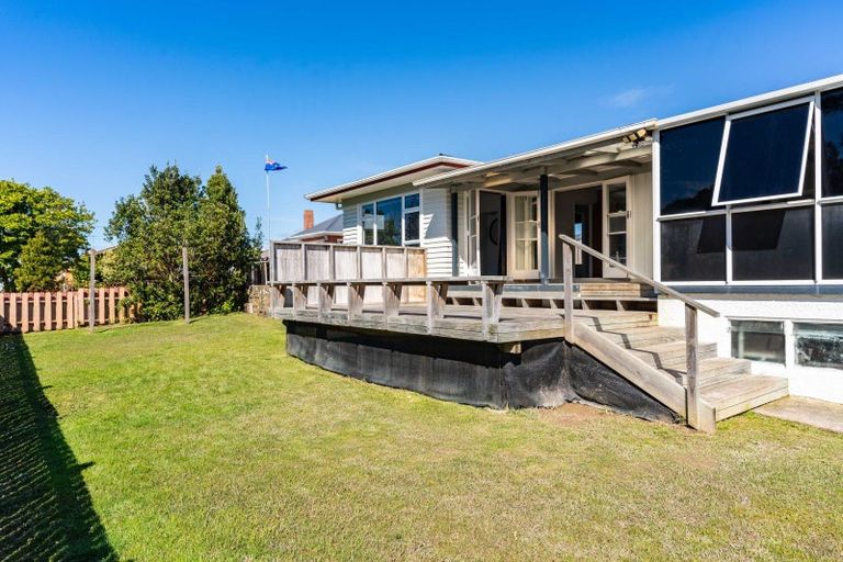 Photo of property in 30 Carrington Street, Dargaville, 0310