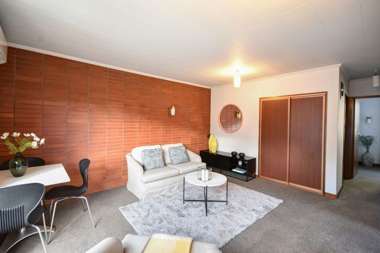 Photo of property in 66b Neville Street, South Dunedin, Dunedin, 9012