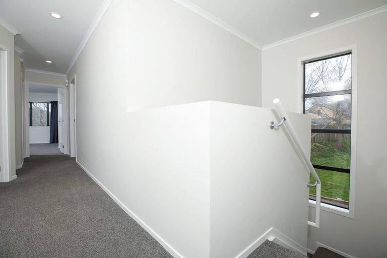 Photo of property in 4/19 Albert Street, Hamilton East, Hamilton, 3216