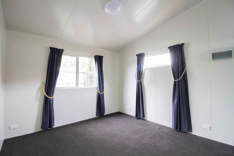 Photo of property in 20 Eveleyn Couzins Avenue, Richmond, Christchurch, 8013
